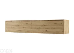 Seinäkaappi Lenart BED CONCEPT