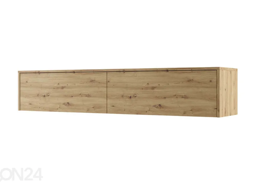 Seinäkaappi Lenart BED CONCEPT