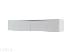 Seinäkaappi Lenart BED CONCEPT