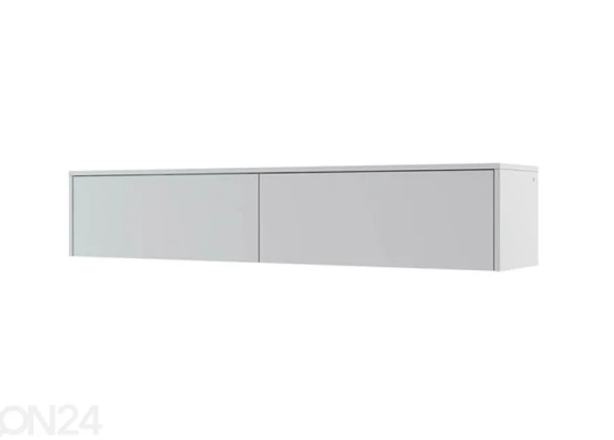 Seinäkaappi Lenart BED CONCEPT