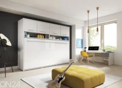 Seinäkaappi Lenart CONCEPT PRO