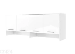 Seinäkaappi Lenart CONCEPT PRO