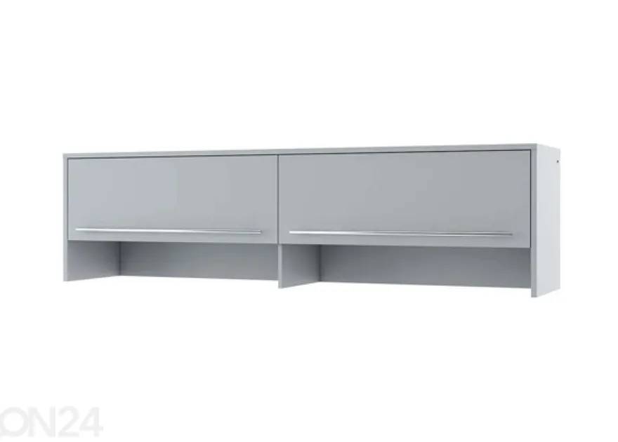 Seinäkaappi Lenart CONCEPT PRO