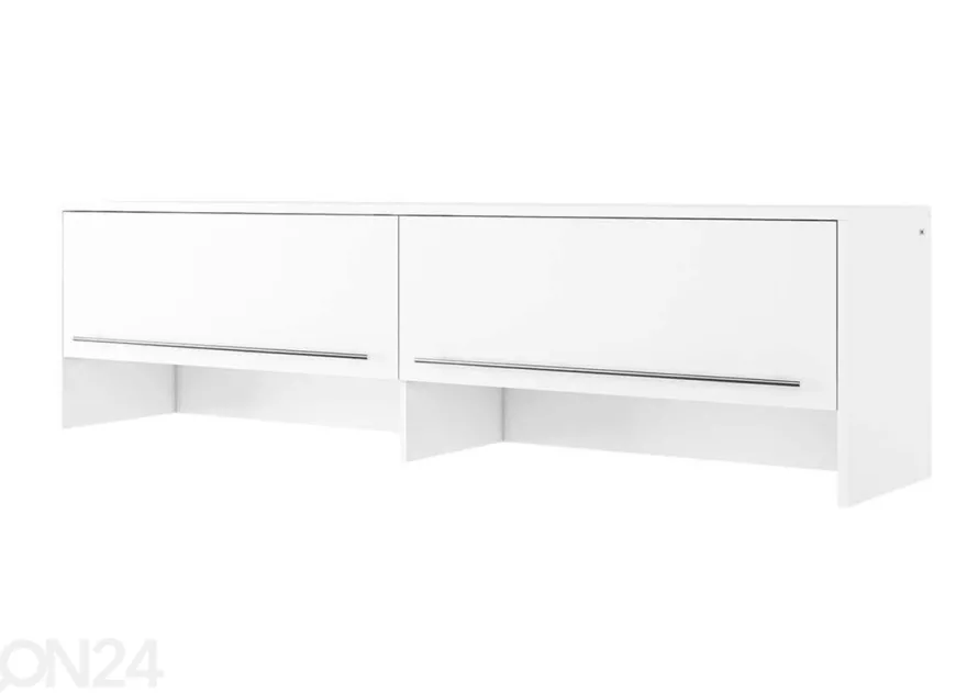Seinäkaappi Lenart CONCEPT PRO