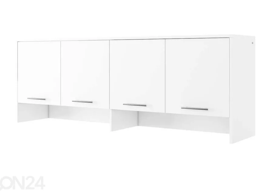 Seinäkaappi Lenart CONCEPT PRO