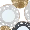 Seinäkoriste Gloty 91x54,5 cm