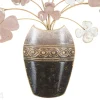 Seinäkoriste Vase New 87,5x46 cm