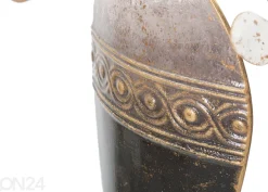 Seinäkoriste Vase New 87,5x46 cm