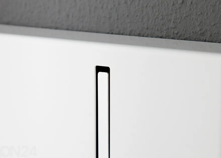 Seinänaulakko Arrow