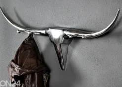 Seinänaulakko Bull