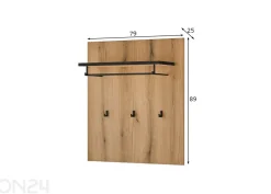 Seinänaulakko Cantara