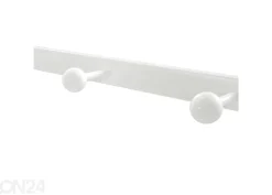 Seinänaulakko 60 cm