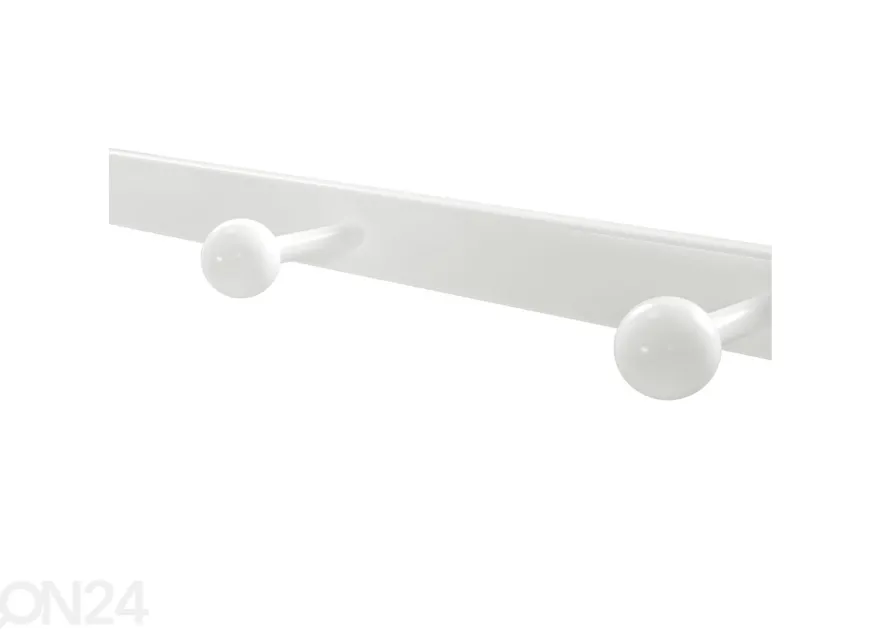Seinänaulakko 60 cm