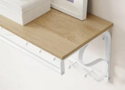 Seinänaulakko 60 cm