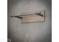 Seinänaulakko 85 cm