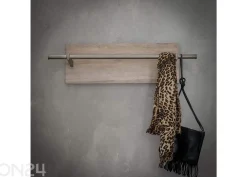 Seinänaulakko 85 cm
