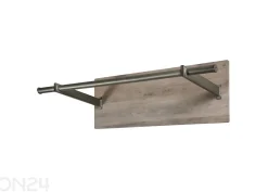 Seinänaulakko 85 cm