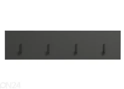 Seinänaulakko Esteban 80 cm