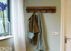 Seinänaulakko Ethan 75 cm