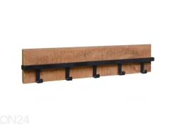 Seinänaulakko Ethan 75 cm
