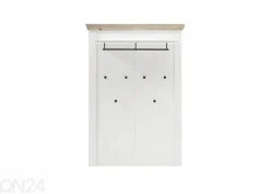 Seinänaulakko Florenz 107 cm