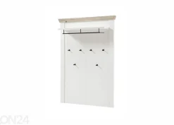 Seinänaulakko Florenz 107 cm