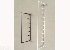 Seinänaulakko Ilma 60 cm