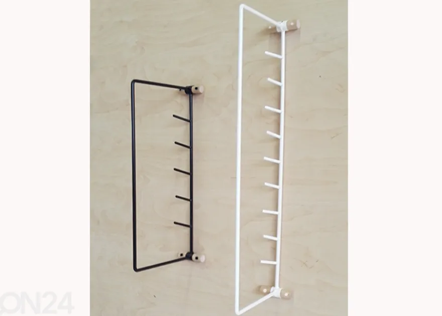 Seinänaulakko Ilma 60 cm