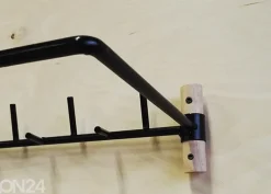 Seinänaulakko Ilma 60 cm