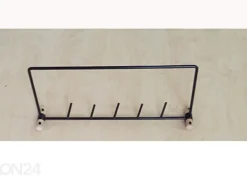 Seinänaulakko Ilma 60 cm