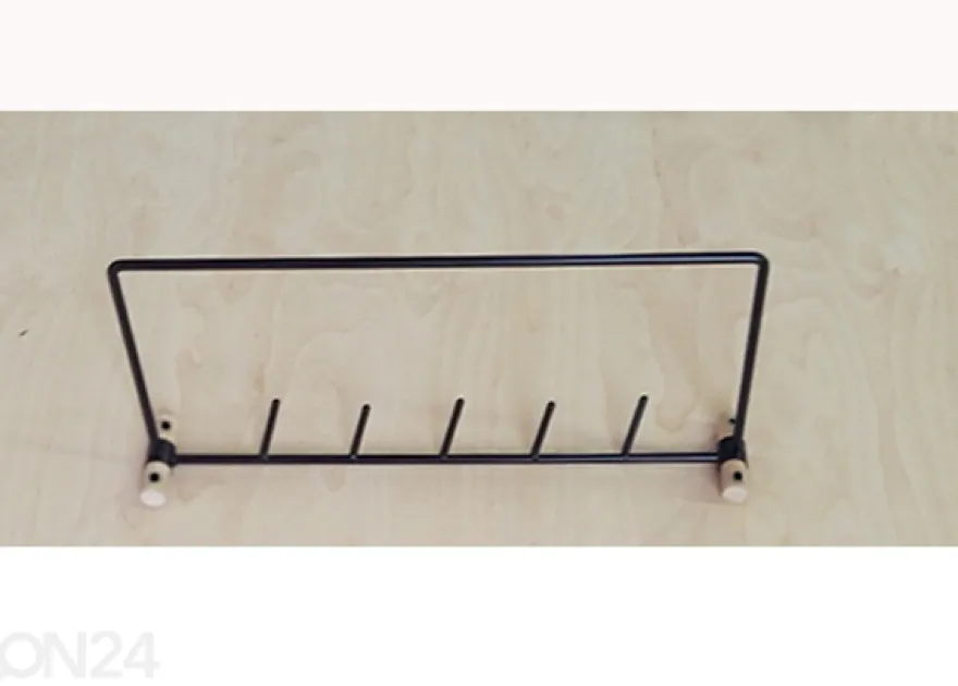 Seinänaulakko Ilma 60 cm