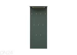 Seinänaulakko Kent 50 cm