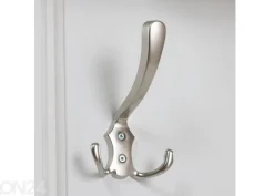 Seinänaulakko Lucas 60 cm