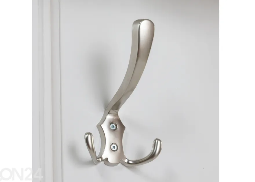Seinänaulakko Lucas 60 cm