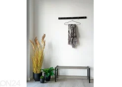 Seinänaulakko Palmi 70 cm