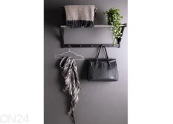 Seinänaulakko Palmi 78 cm
