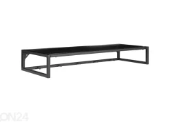 Seinänaulakko Skagen 80 cm