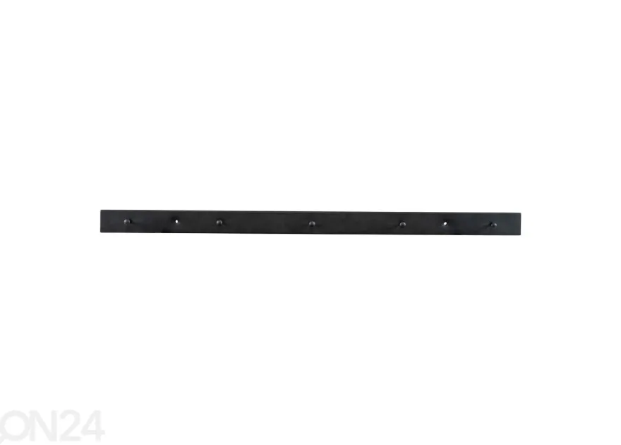 Seinänaulakko Skagen 70 cm