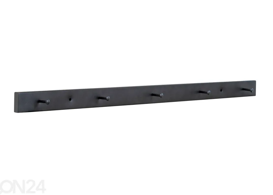Seinänaulakko Skagen 70 cm