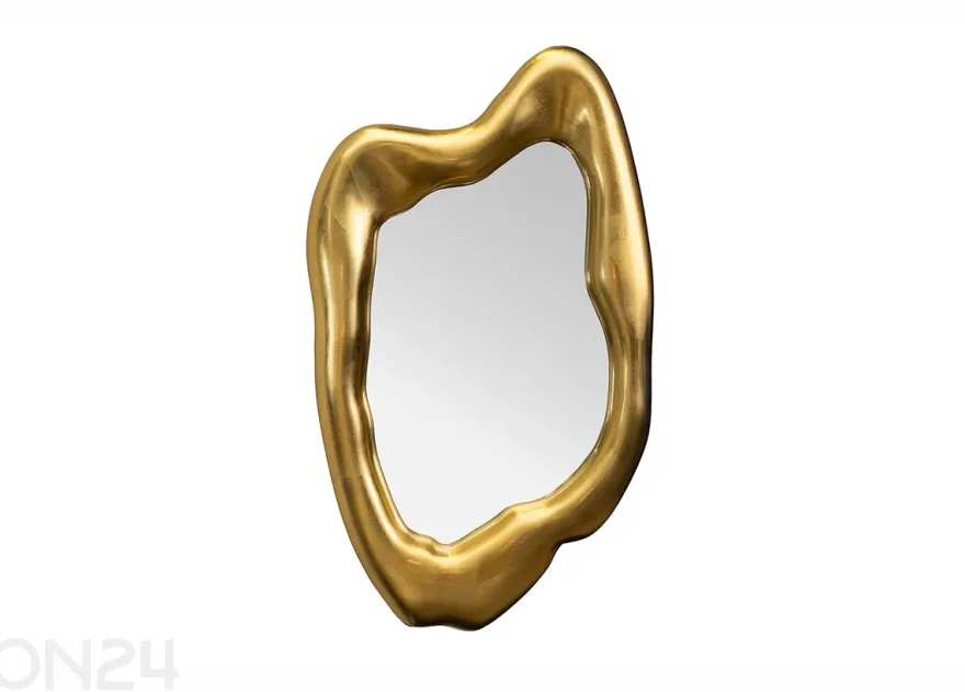 Seinäpeili Aura