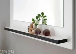 Seinäpeili Cantara