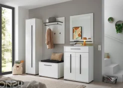 Seinäpeili Cantara