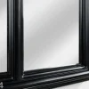 Seinäpeili Castillo 140x60 cm