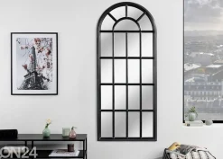 Seinäpeili Castillo 140x60 cm