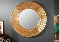 Seinäpeili Circle