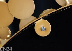 Seinäpeili Coins