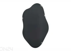 Seinäpeili Ember