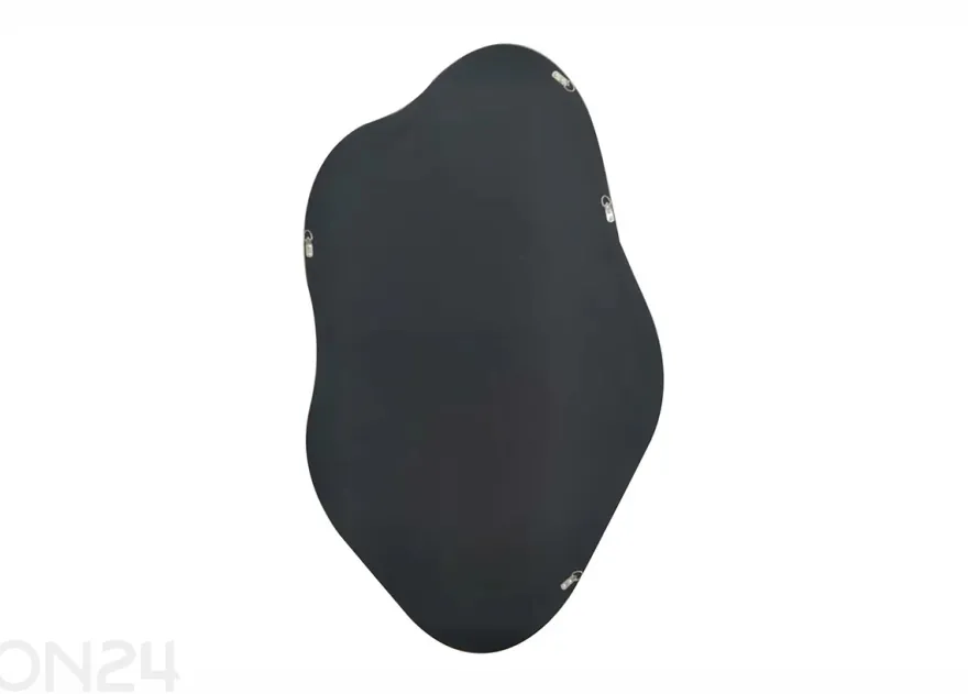 Seinäpeili Ember