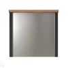 Seinäpeili Enna