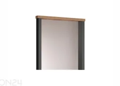 Seinäpeili Enna